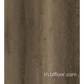 กระเบื้องพลาสติก Herringbone กันน้ำที่หรูหรา
